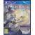 Afterimage: Deluxe Edition - PlayStation 4